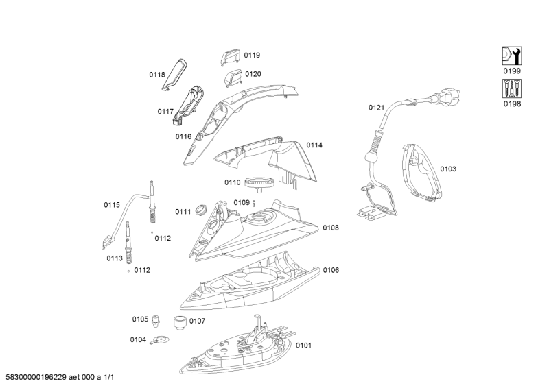 Ersatzteile_iQ300_TB402820_2F02_Bild_1