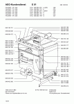 Ersatzteile_Favorit_775_I_W_CH_60638417500_Bild_1