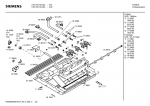 Ersatzteile_ER17651EU_2F02_Bild_2