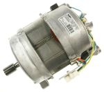 MOTOR 1400 NIDEC LVB08 758850074