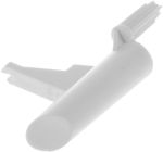 Knopf für Fleischwolf Bosch 12008123 Drehknopf