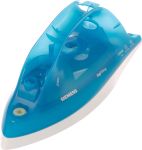 Wassertank für Bügeleisen BSH-Gruppe 00625822 Wasserbehälter