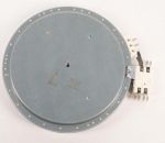 Strahlenheizkörper für Ofen Hisense/Gorenje 940219 1700/700W 230V Eika