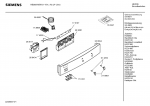 Ersatzteile_HB28070SK_2F01_Bild_1