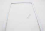 Whirlpool Geschirrspüler Magnetdichtung 488000672328 Türdichtung, 1628.5x483mm