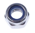 Sicherungsmutter M5x0.8 SoFlow 400.919.17 für E-Scooter