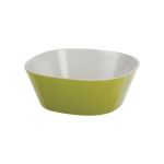 Schüssel Rosti Mepal Conix 500 ml EOS lime | 00571724 | Original Bosch Bosch
