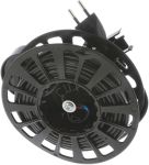 Kabeltrommel 12011977