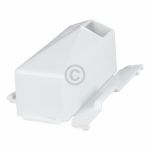 Eisbereiter inlet BOSCH 12030719 für Kühlschrank