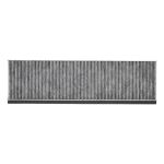 Aktivkohlefilter für Dunstabzugshaube Bosch Siemens 11059589 Geruchsfilter