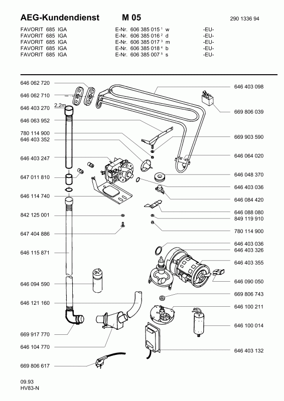 Ersatzteile_Favorit_685_I_B_60638501800_Bild_7
