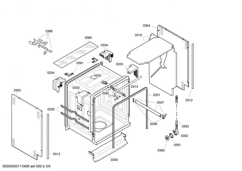Ersatzteile_SE35M270SK_2F36_Bild_3