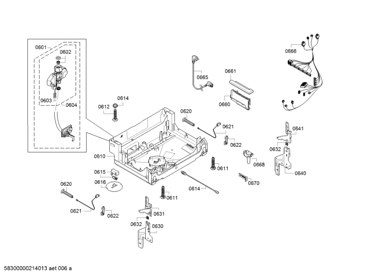 Ersatzteile_SN66D000GB_2F44_Bild_4