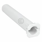 Buchse Liebherr 7435423 für Kühlschrank