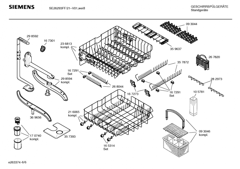 Ersatzteile_SE26293FF_2F21_Bild_6