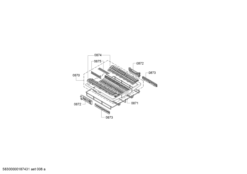 Ersatzteile_tp3_SN25M290EU_2FD3_Bild_5