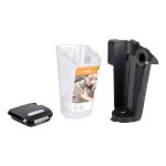 Milchbehälter Saeco 421945101521 für Kaffeemaschine Saeco