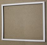 Kühlschrankdichtung Vestel 42041548 Türdichtung