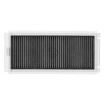 Filter Ecovacs 201-2353-1069 für Staubsauger-Roboter