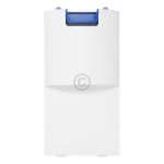 Accessory hatch （white） 201-2437-0344