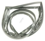 Beko Kühlschrank-Türdichtung oben C00865844 Dichtung, oben