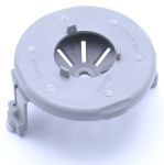 Grobfilter für Geschirrspüler Beko C00871364 Grobsieb