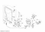 drawing_link_4_device_1801355