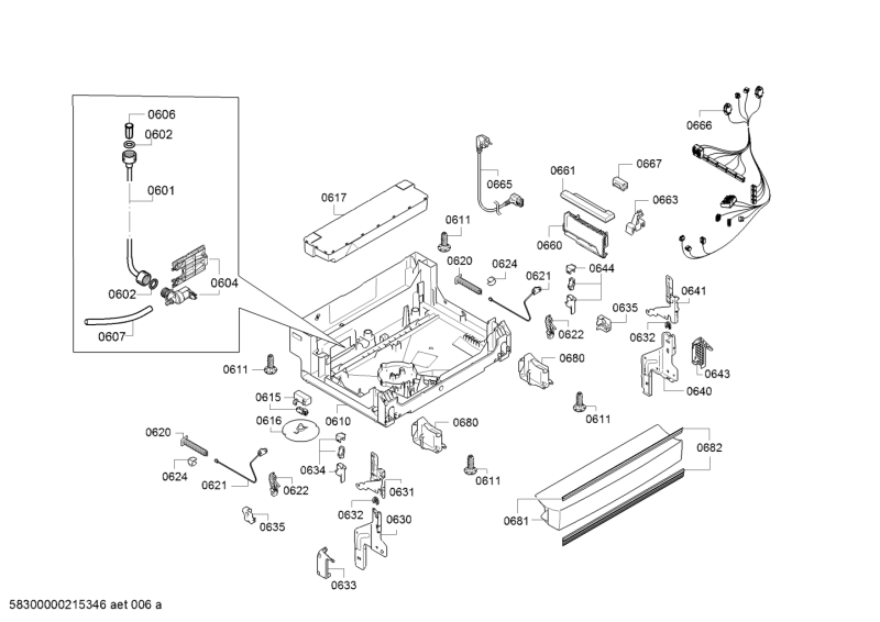 Ersatzteile_SN236I02JT_2F13_Bild_4