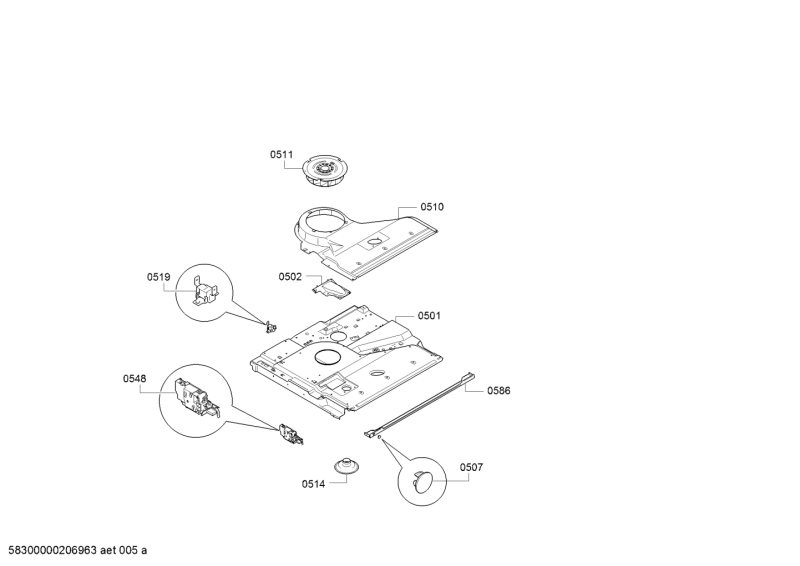 Ersatzteile_iQ300_HB374ABR0Y_2F38_Bild_1