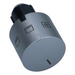 Drehknopf AEG 140109319214 für Backofen