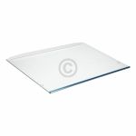 Glasplatte Electrolux 4055196101 für Kühlschrank