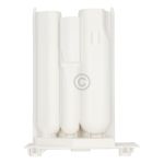 Waschmittelschublade 0020203148 Haier 49051681 für Waschmaschine CANDY/ HOOVER