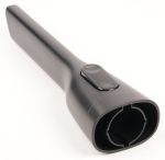 Bosch Staubsauger Fugendüse 17008606 Schlitz-Düse