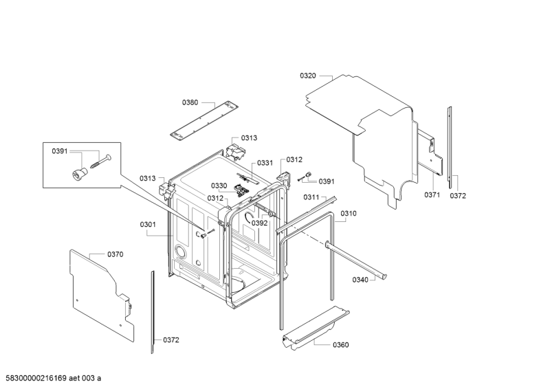 Ersatzteile_iQ100_SR615X31DR_2F57_Bild_6
