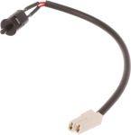 Mikroschalter für Schalter Bosch 10013728 Dunstabzugshaube