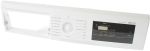 Bedienblende 11018550