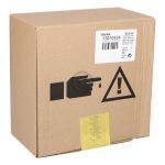 Steuerungsmodul programmiert  SIEMENS 12010569 für Kaffeemaschine