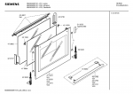 Ersatzteile_HB430220F_2F01_Bild_4