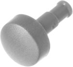 Drucktaste für Bosch Ofen 10004926 Backofen-Bedienung