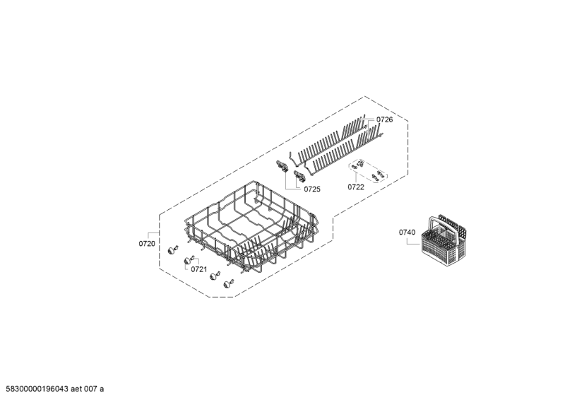 Ersatzteile_iQ300_SN636X04CE_2F39_Bild_2