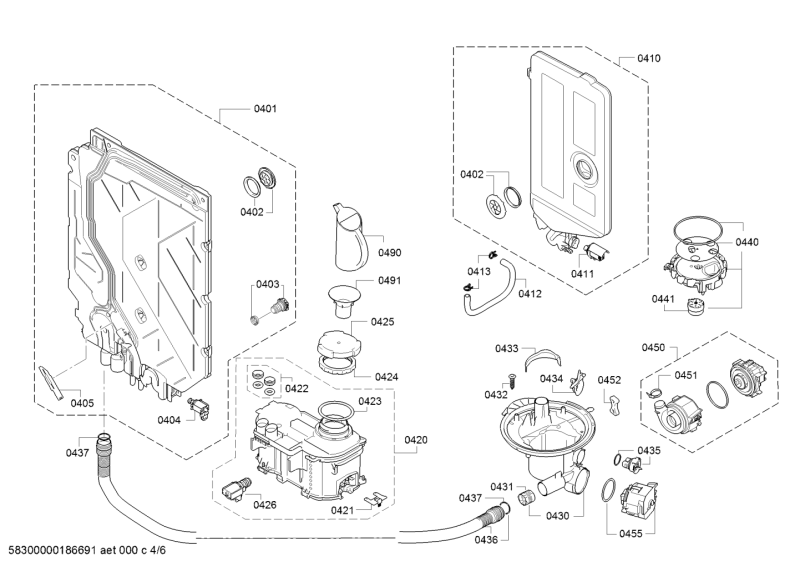 Ersatzteile_SN65L085EU_2F35_Bild_4
