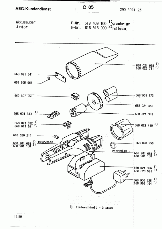 Ersatzteile_Junior_61841600000_Bild_1