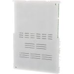 Leistungsmodul für Bosch-Anzeige 12035690 Programmiert, 12V