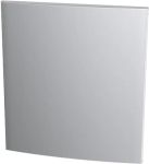 Gefrierfachtür 00713724