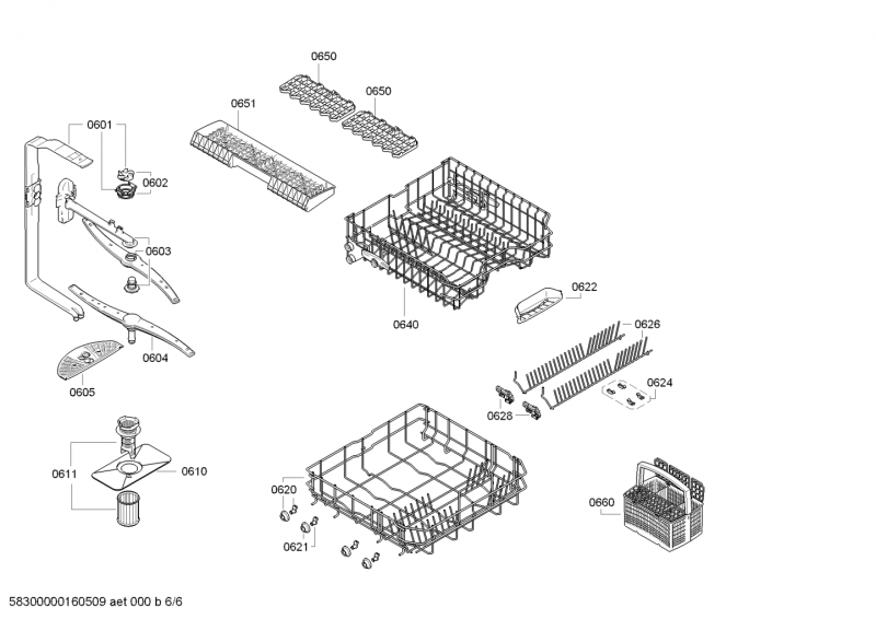 Ersatzteile_SN25E202FF_2F32_Bild_6