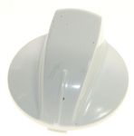 Drehknopf für Waschmaschine Hisense/Gorenje 182269 Wählrad, Bedienung