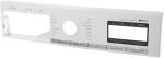 Bedienblende 11015689