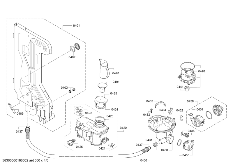Ersatzteile_SX69E003NL_2F35_Bild_4