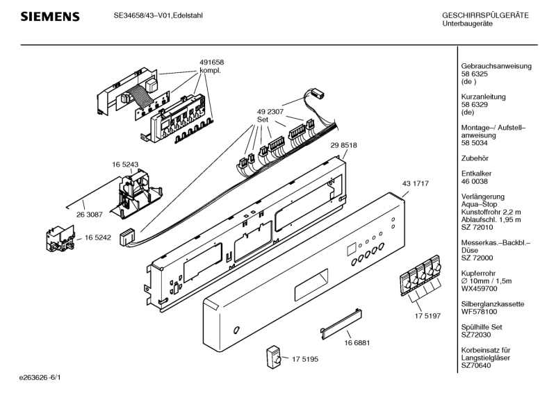 Ersatzteile_Extraklasse_SE34658_2F43_Bild_1