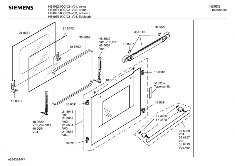 Ersatzteile_HB49E44CC_2F02_Bild_4